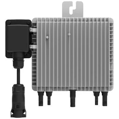 Deye SUN-M80G4-EU-Q0