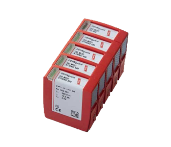 SMA DC_SPD_KIT2-10