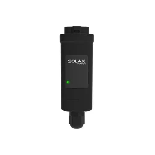 SolaX Power Pocket LAN 3.0