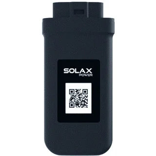 SolaX Power Pocket Wifi 3.0