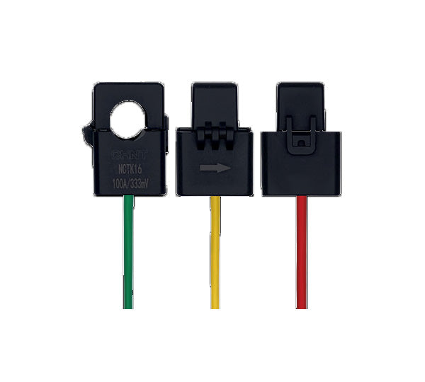 SUNGROW CT-SET FOR DTSU666-20 (250A)