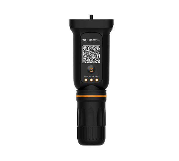 SUNGROW WiNet-S2 communication device