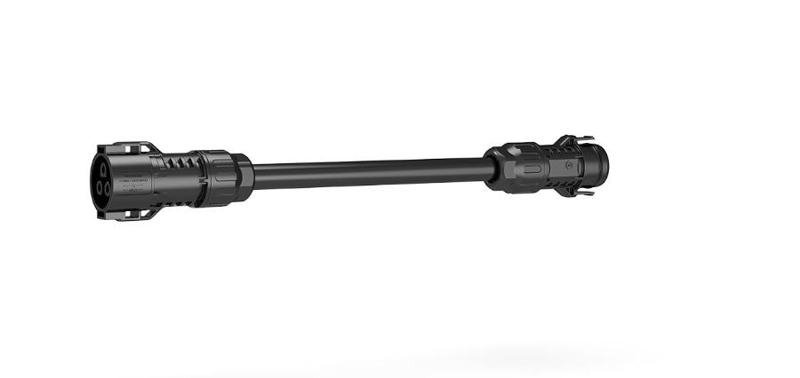 Sungrow AC Extension Cable (MEC-2.8AE01)