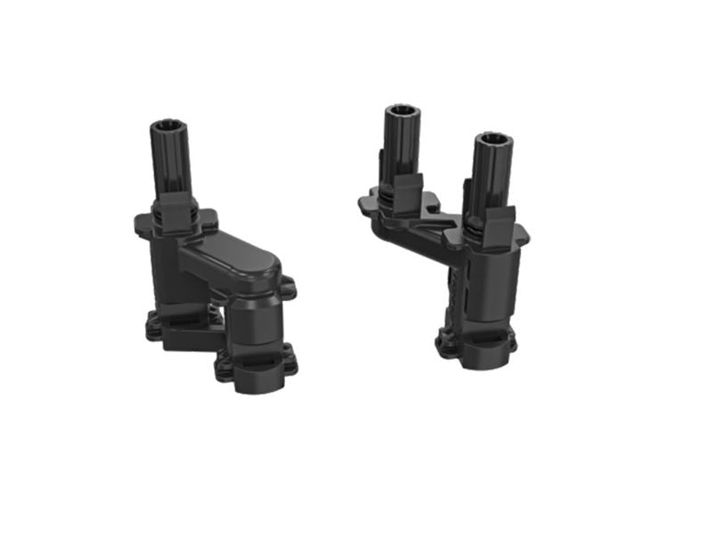 Sungrow Y-Plug Set for SBH Battery