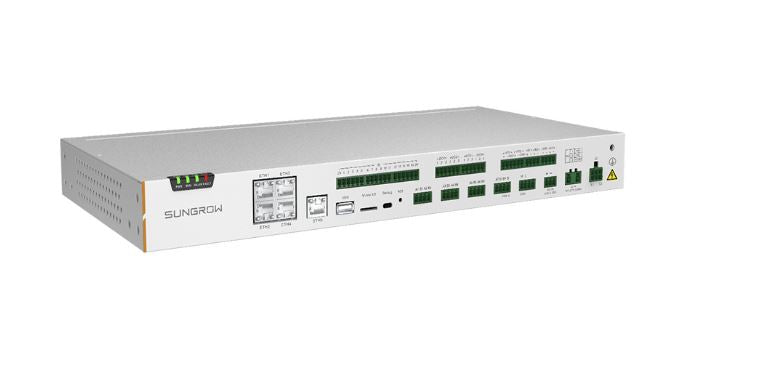 Sungrow EMS300CP Controller EMS Controller
