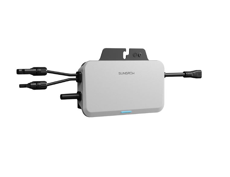 Sungrow S450S Rooftop 1~ 450VA