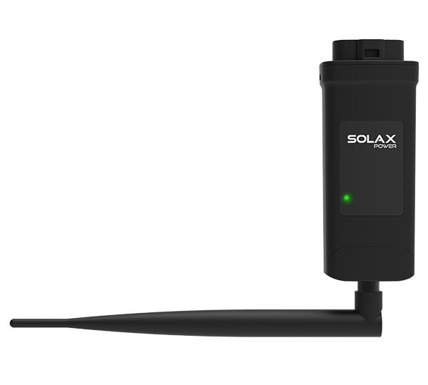 SolaX Power Pocket Wifi 3.0-P
