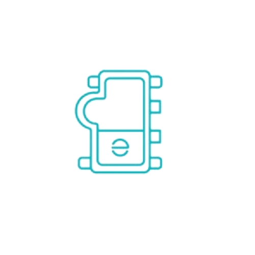 Micro Inverters – JEDS Energy
