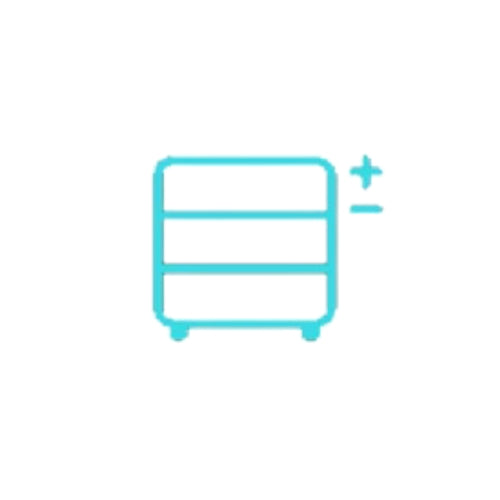 Storage Systems