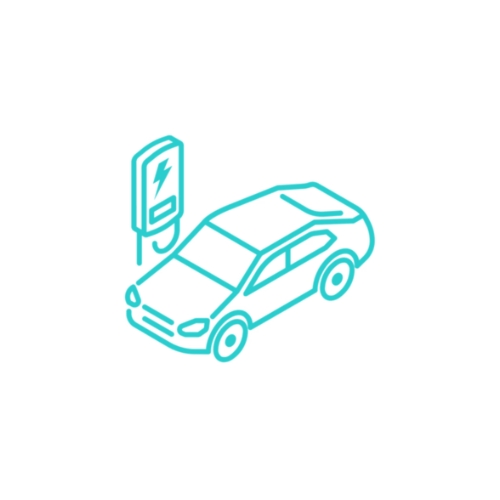 E - Mobility