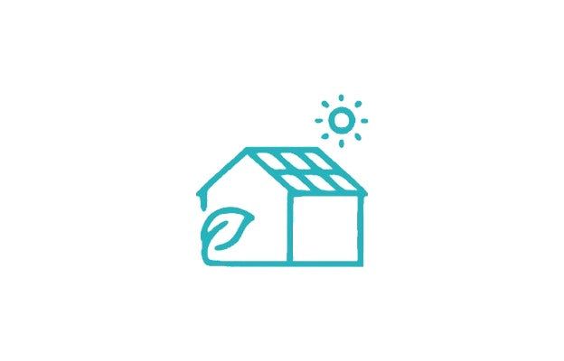 Home Solution