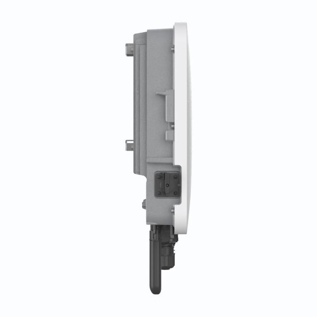 Huawei SUN2000-6K-MAP0 (1076944)
