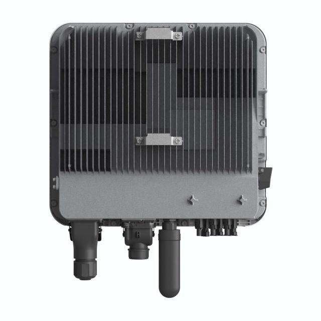 Huawei SUN2000-6K-MAP0 (1076944)