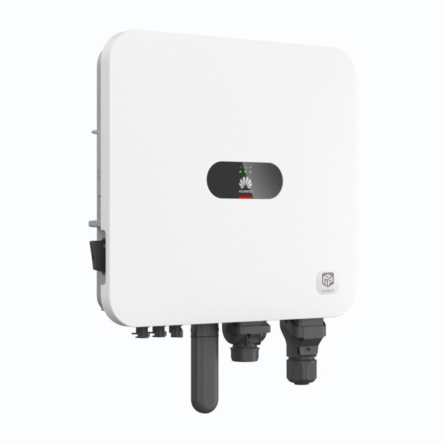 Huawei SUN2000-6K-MAP0 (1076944)