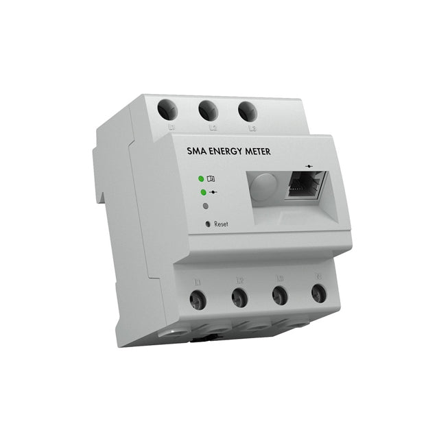 SMA Energy Meter (EMETER-20)