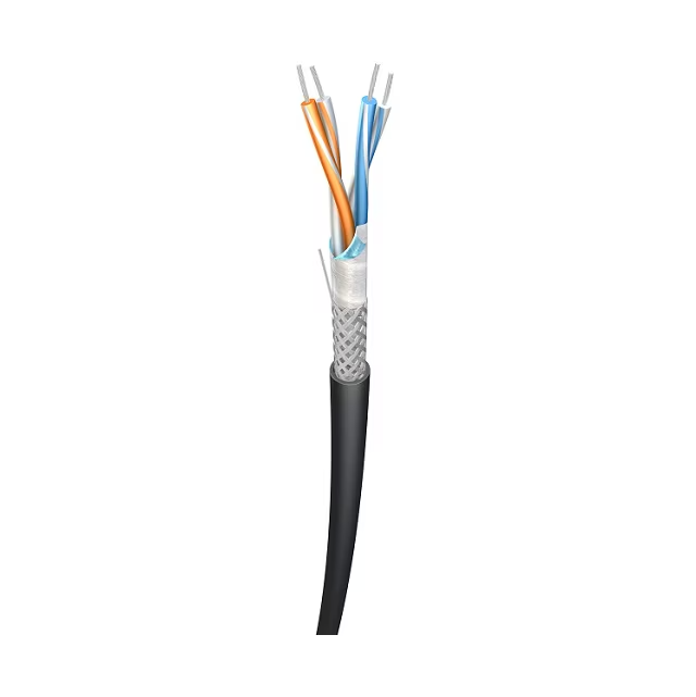 Enphase - Belcom control cable (100m coil) (CTRL-BL-EU-01)