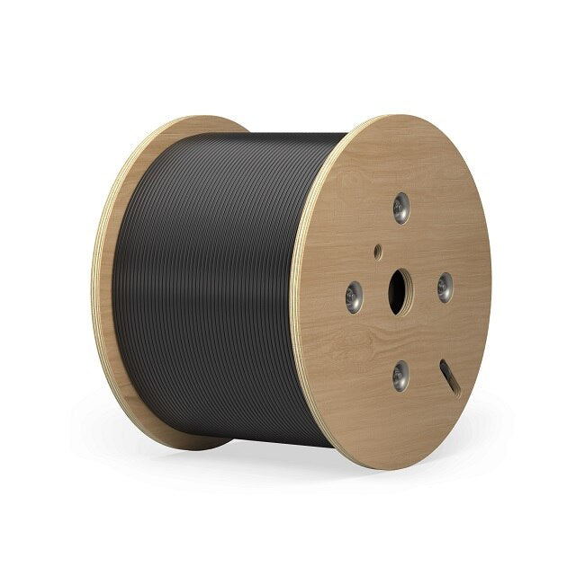 Enphase - Belcom control cable (100m coil) (CTRL-BL-EU-01)