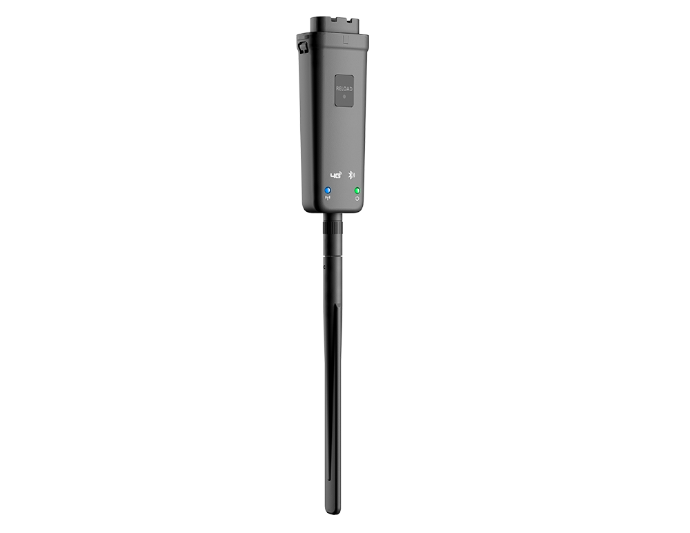 GoodWe 4G Kit-EC-module 
