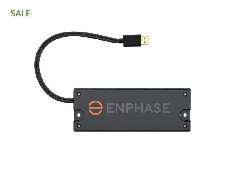 Enphase draadloze communicatieadapter