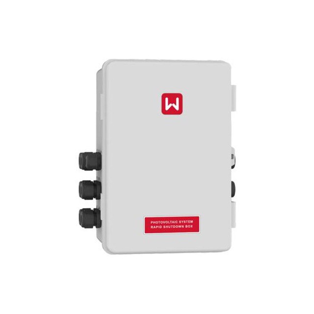 GoodWe RSD-Transmitter GTP-F2M-20
