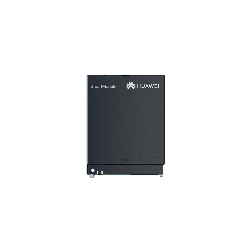 HUAWEI SmartModule 1000A – JEDS Energy