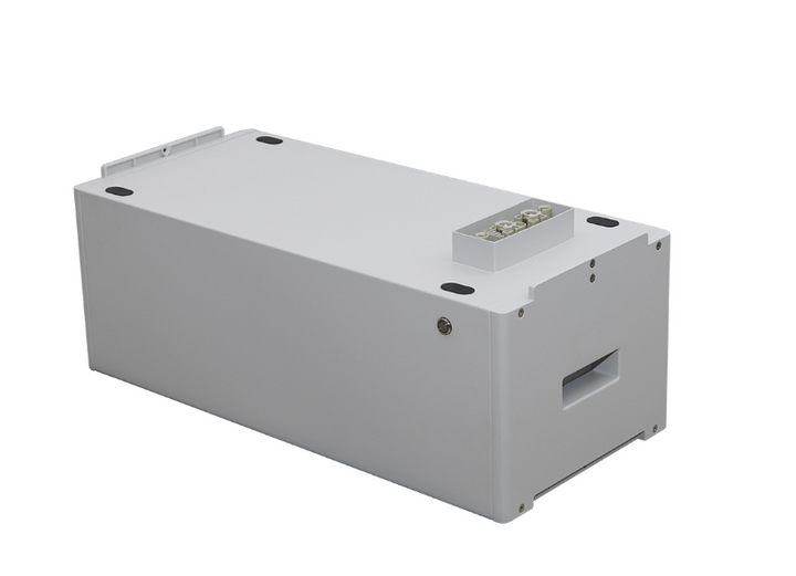 BYD B-Box Premium LVS battery module 4.0KWh – JEDS Energy