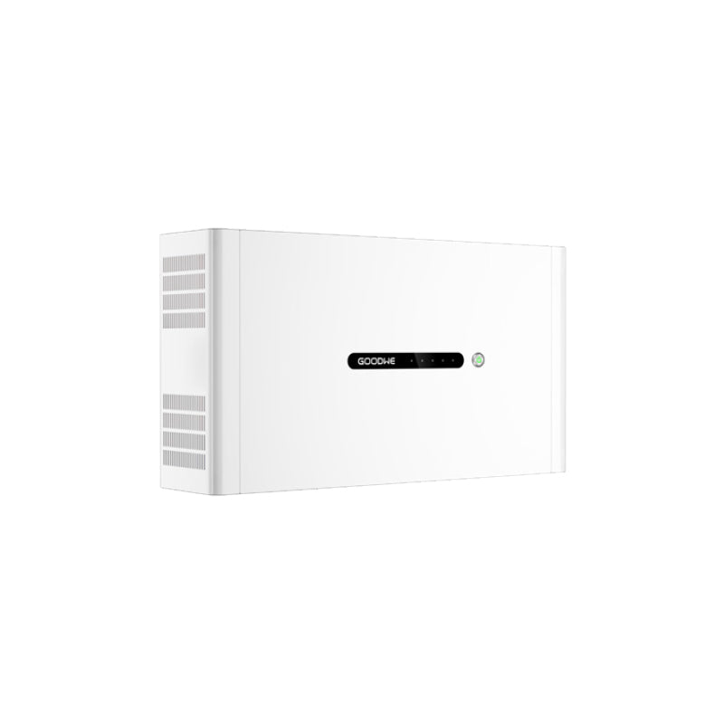 GoodWe Lynx Home D series Battery module 5KWh