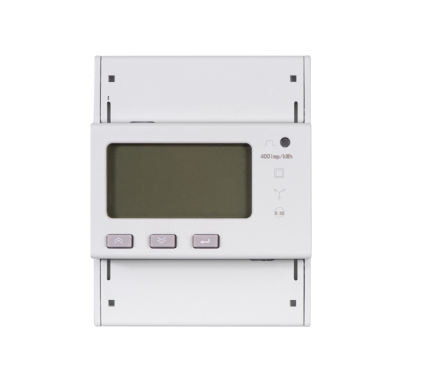 SAX power Smartmeter ADL 400