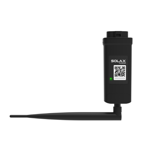 solax power Pocket Wifi 3.0-P
