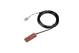 PV module temperature sensors Tm-Pt100 – JEDS Energy