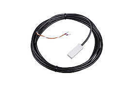 PV module temperature sensors TM-Pt1000 – JEDS Energy