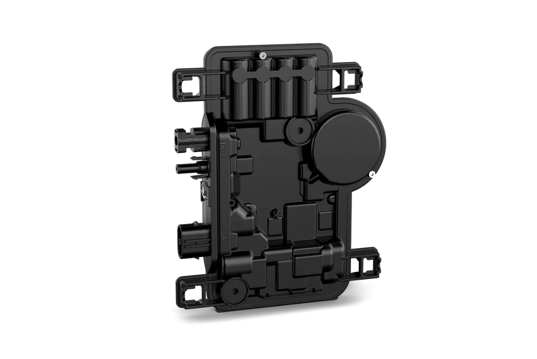 Enphase IQ8X-80-M-INT