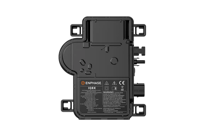 Enphase IQ8X-80-M-INT