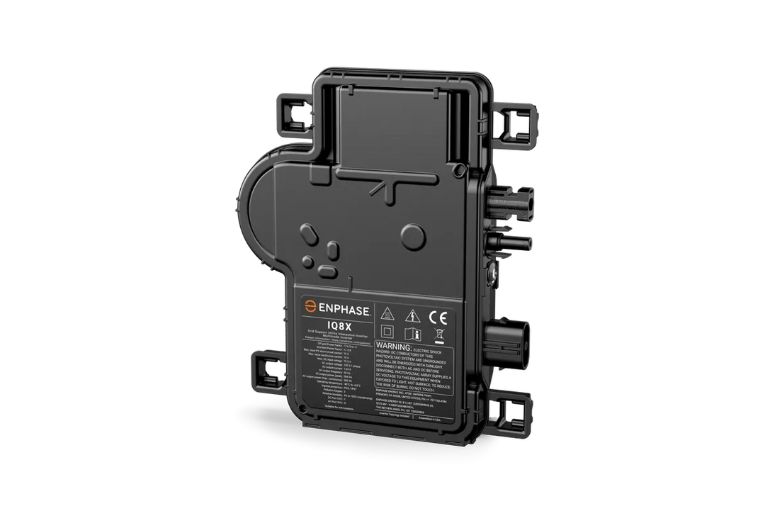Enphase IQ8X-80-M-INT
