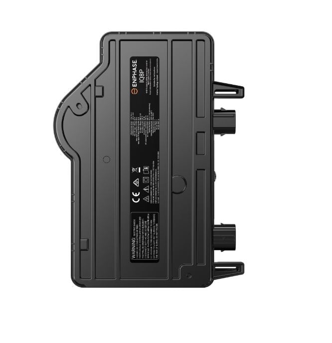 Enphase IQ8P (IQ8P-72-2-INT)