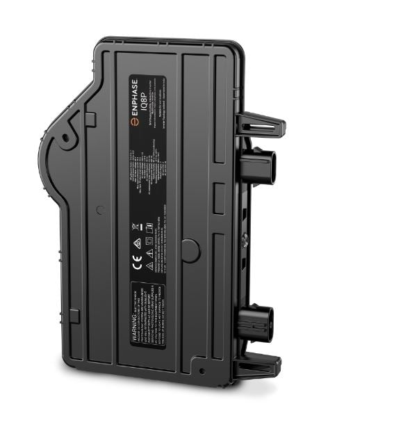 Enphase IQ8P (IQ8P-72-2-INT)