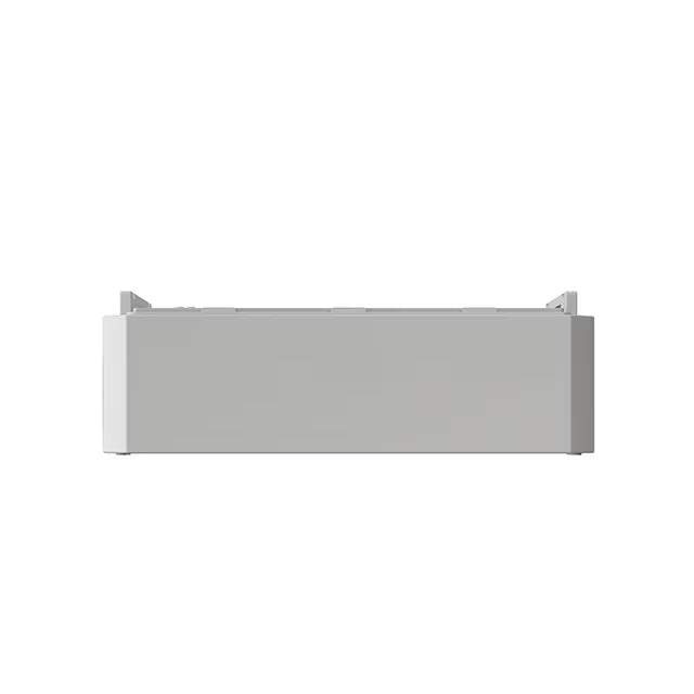Fronius Reserva Pro Battery Modul 3,98 kWh