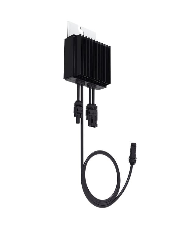 Huawei MERC-1300W-P