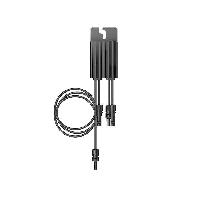 Huawei Smart PV Optimizer SUN2000-600W-PA0 (02314NYD)