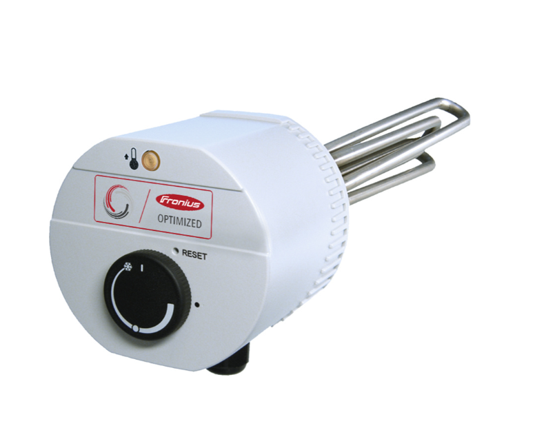 Askoma ASKOHEAT-OP AHIR-BI-OP-6.0