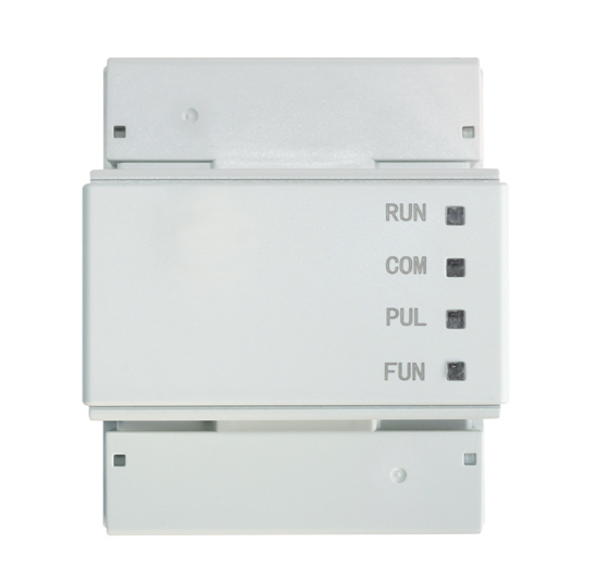 SAX power Smartmeter ADW 200