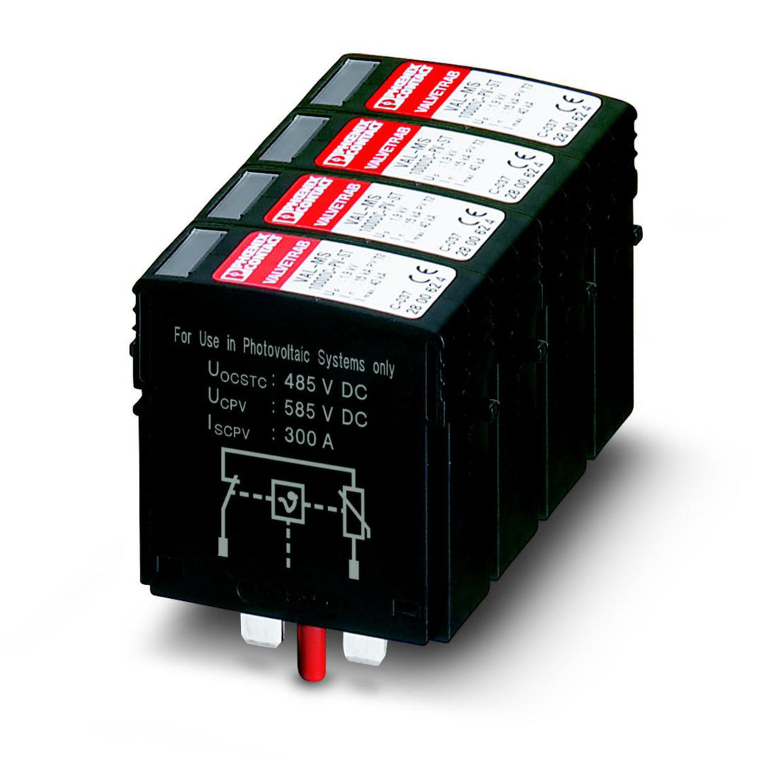 SMA DC_SPD_KIT3-10