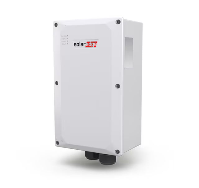SolarEdge Home Backup Interface - 1 Phase BI-NEUNU-1P-01