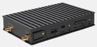 SolarEdge One Controller for C&I