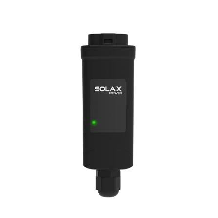 Solax Power Pocket LAN V3.0