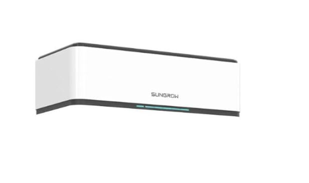 Sungrow SBH Accessory Pack