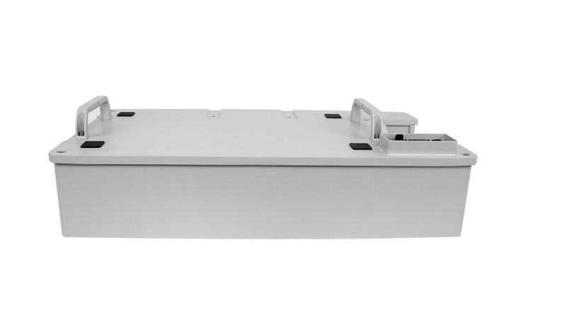 Sungrow SBR Battery Module V13 Premium