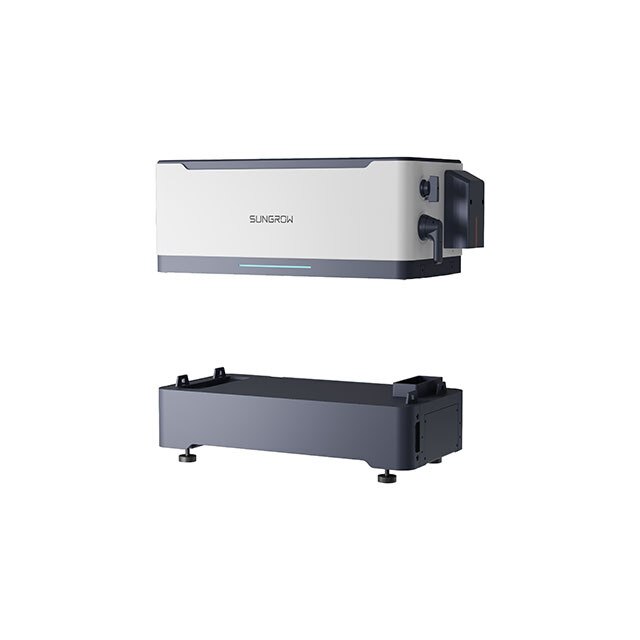 Sungrow Powerkeeper Master Accessory Pack
