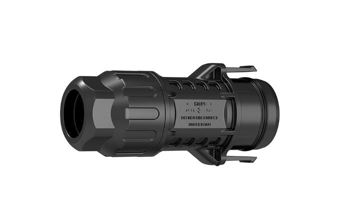 Sungrow AC Connector (male) (MC-M01)