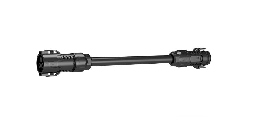 Sungrow AC Extension Cable (MEC-2.8AE01)